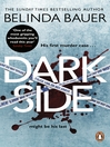 Darkside (eBook)